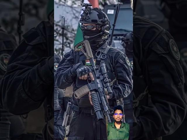 NSGCAMMANDO #cammando #army #comedy #trending #funny #love #ytshorts #cricket #shortvideo #shorts