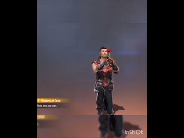 Mr ritesh gaming