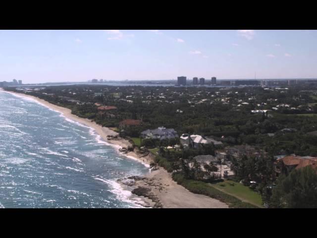 Seminole Landing Real Estate, North Palm Beach, Florida