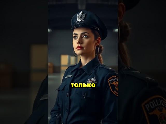 У меня была волшебная ночь, и это не про моего мужа.#гипноз #психология #осознанность #подсознание