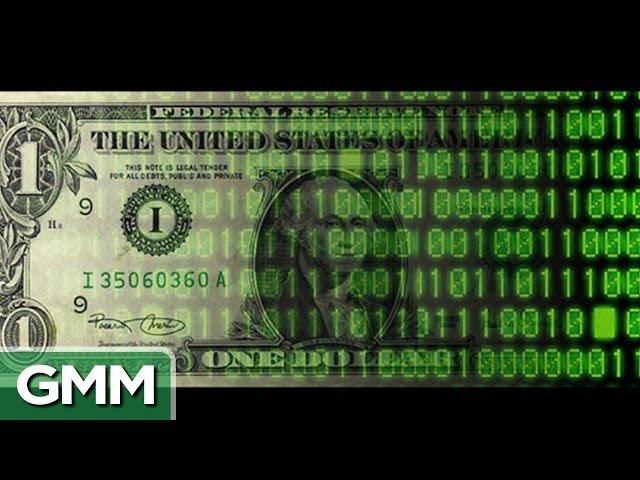 What is Cryptocurrency?