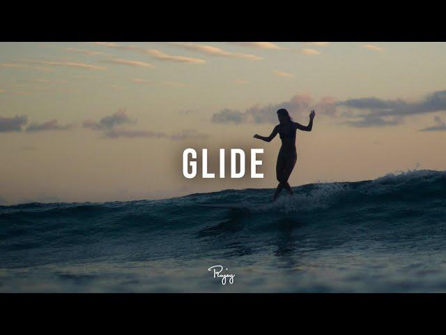 "Glide" - Catchy Rap Beat | Free Hip Hop Instrumental Music 2024 | Ihaksi #Instrumentals