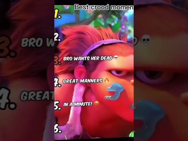 Grug #fortnite #whydidntmyexcomeback #fortnitemusic #music #roblox #videogamemusic #audio #gaming