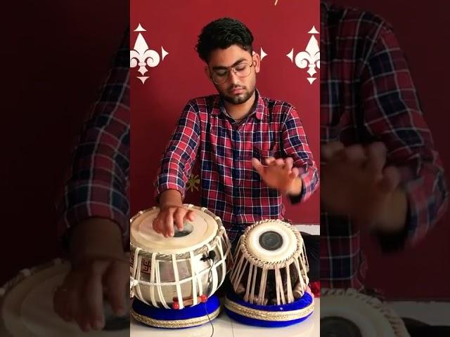 #shorts#youtubereals#Tabla Us6