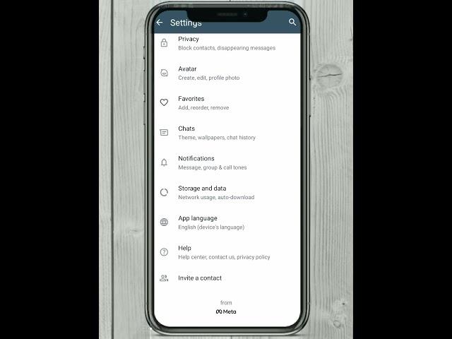Whatsapp Business Account Kaise Delete Kare||How To Delete Whatsaap Business Account||Noman Tech