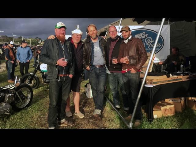 wheels and waves 2016 HQ