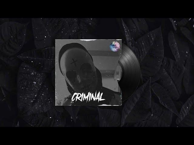 [ FREE FOR PROFIT ] DARK BOOM BAP TYPE BEAT | "CRIMINAL" | UNDERGROUND FREESTYLE RAP BEAT 2022