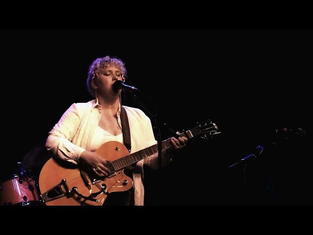 Stephanie Lambring "COVERGIRL" @The Beachland Ballroom  6/27/24