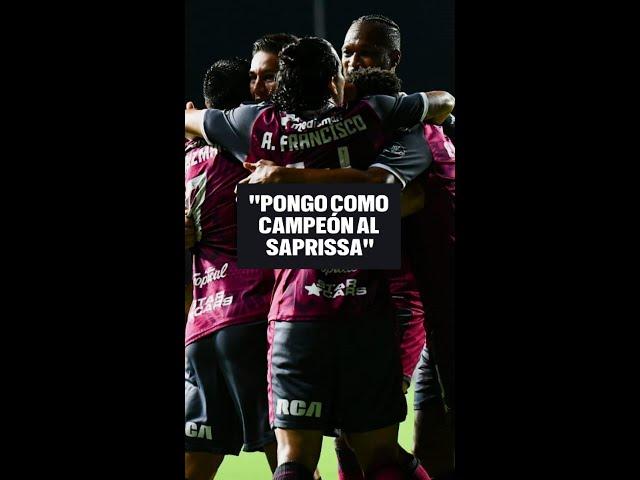 Favoritos para las semifinales de la Copa Centroamericana