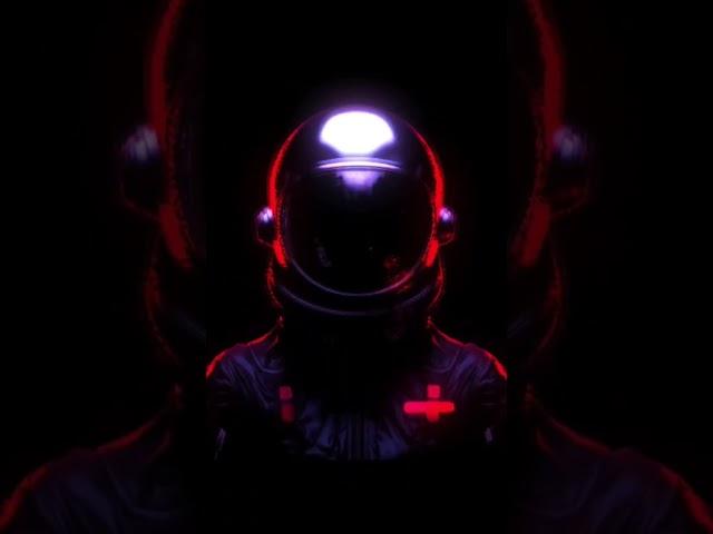 LOИI - Путешественник(SNIPPET)