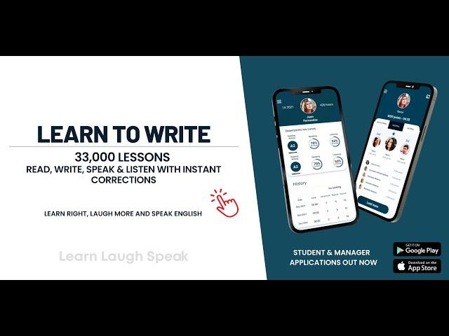 Learn a Language Fast and Have Fun with Learn Laugh Speak!