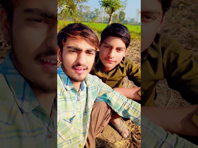 Today funny  video  #vlog #myfirsttimeinmylifevlog #funnyvlog