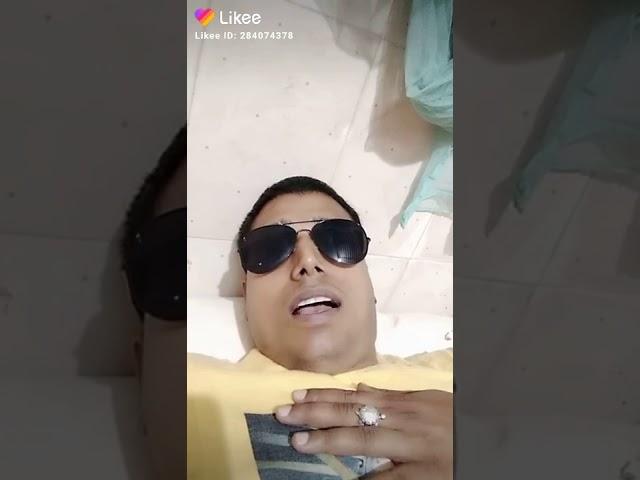 Dinesh Rai 8268107661