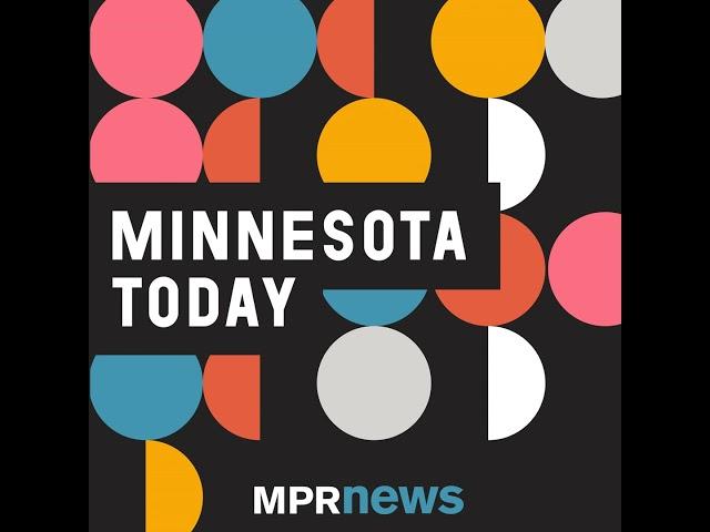 Election roundup: Trump wins presidency, Minnesota votes for Harris, Klobuchar