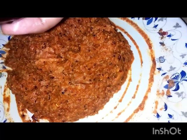 bhare hue Bacon Hyderabad mazedar recipe 