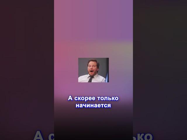 Мир программистов: Виды и специализации #программисты #разработка #программирование