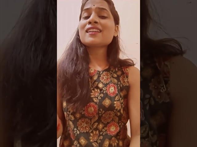 Masoom dil hai mera ll cover ll Kashish Sinha ll "Heeramand"