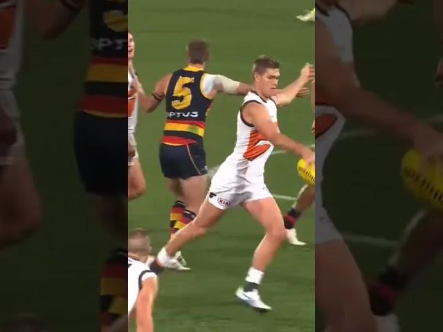 LOL moments in afl - part 1 #shorts #shortsfeed #afl #fyp