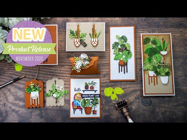 Take Time for You By FSJ Project Kit | Cardmaking Inspiration with Bibi Cameron