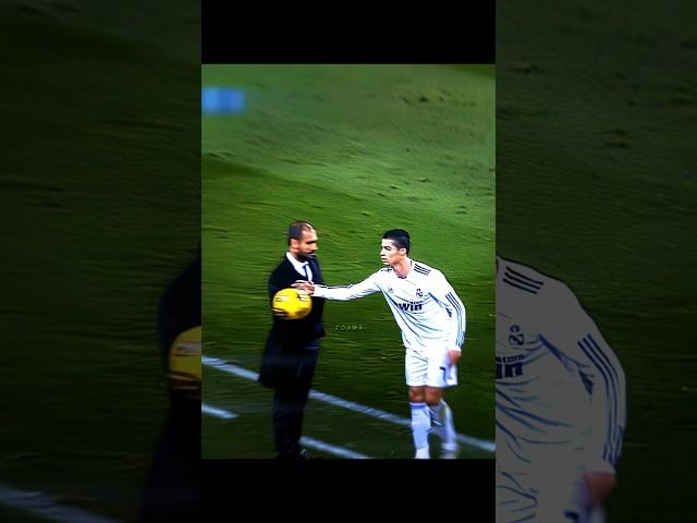 Moments of destruction of opponents by Cristiano ️ #shorts #ronaldo #football