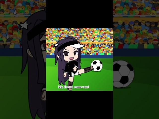 #edit #copyright #edit #gacha #gachalife