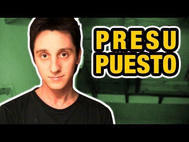 Cómo presupuestar una película