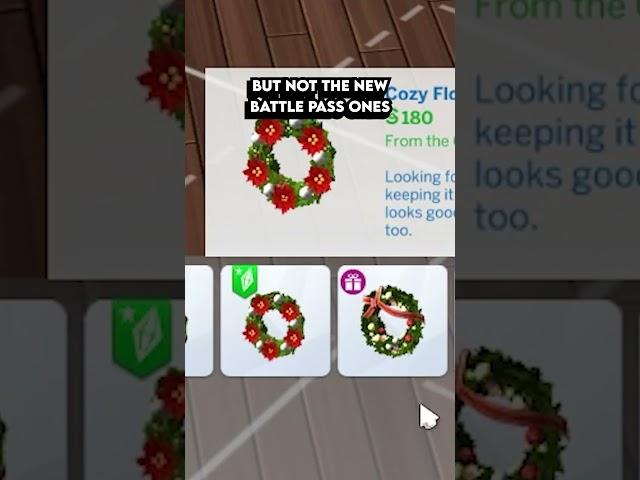 How To Build Hidden Rooms In The Sims 4