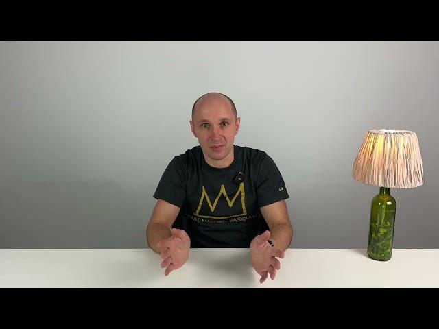 Обучение проектированию узлов учета сточных вод (УУСВ)