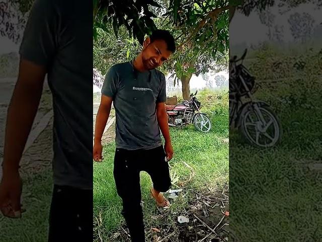 Atul blog video banate hain short video #atulvlogs #shortsfeed #myfirstvlog #bhojpuri #shorts #viral