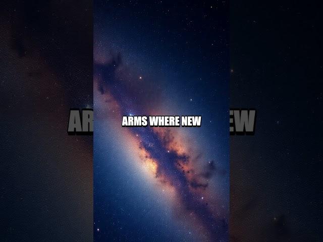Unlocking the Mysteries of the Milky Way