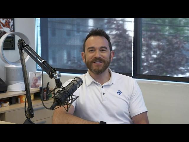 Welcome to the Made in America Podcast