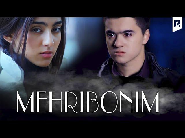 Mehribonim (o'zbek film) | Мехрибоним (узбекфильм)