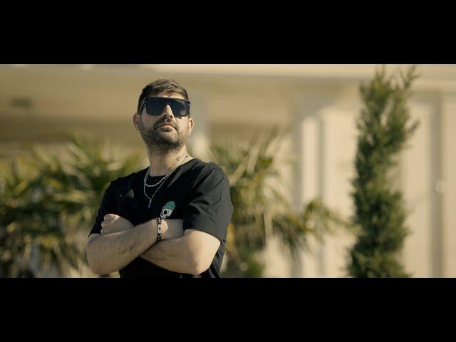 Ticy si Ionut Printu  - Strange - ma in bratele tale (Oficial Video ) Manele noi