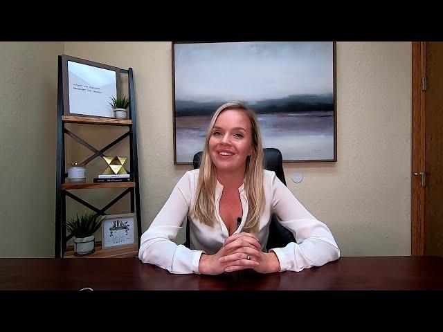 Leasing Guarantee by Home Property Management