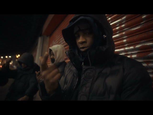 JS x YD - Cloud 9 (Official Music Video)