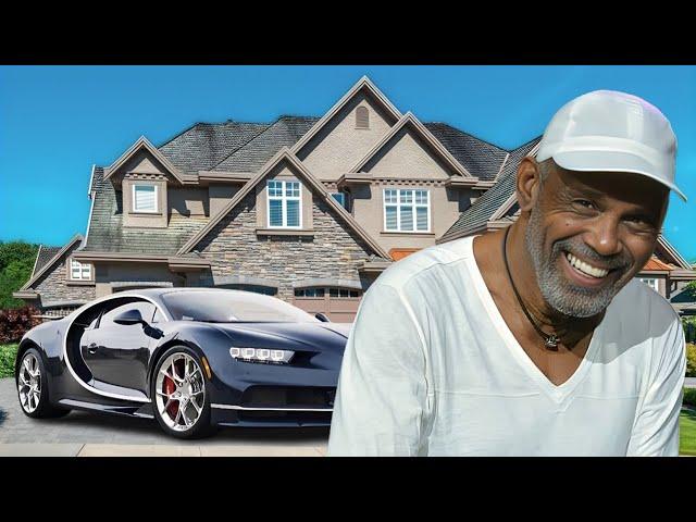 Maze Singer Frankie Beverly Funeral, Cause of Death, Net Worth & Lifestyle