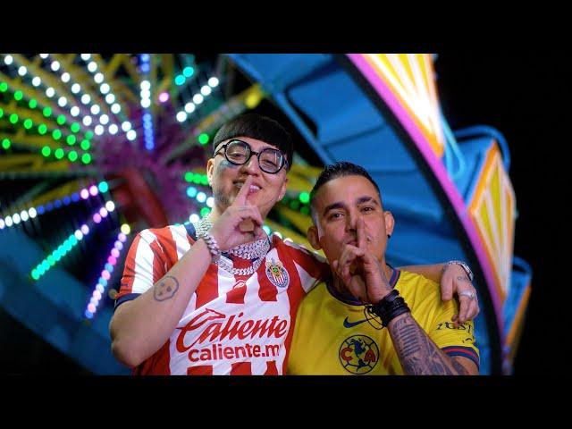  La Matraca (Remix) - DJ NIÑOTE, Dani Flow