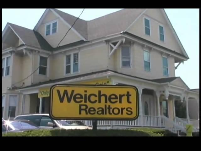 Weichert Realtors