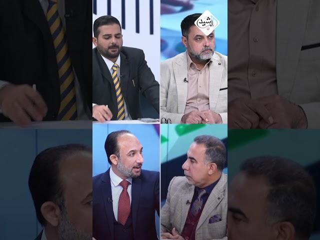 نعناع يرد على فضل الله: أنتم لم تكسروا شوكة داعش! المرجعية هي من كسرت داعش