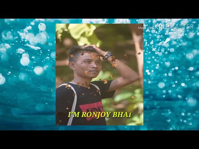 Happy New year 2020 _Ronjoy Bhai RS Love___Assamese technical video__!