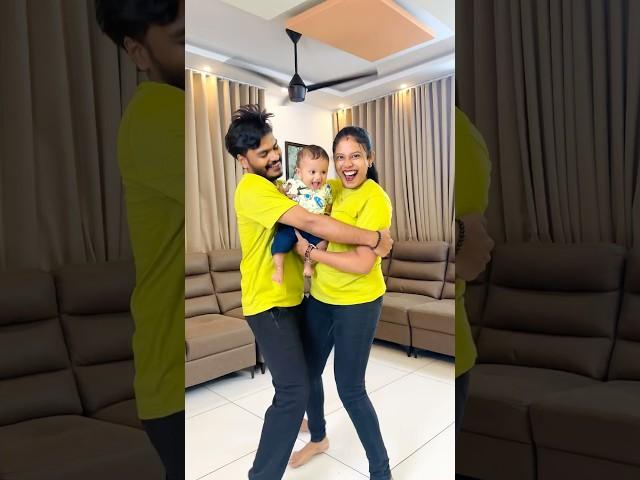 New dancer on the floor  #shorts #trendingonshorts #dance #vibe