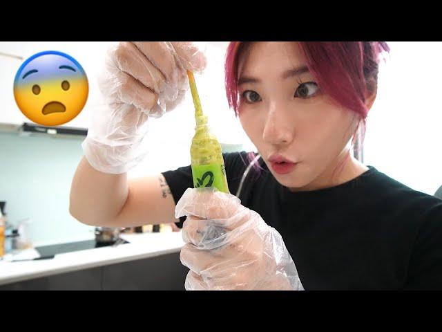 Thao Túng Tâm Lý Khiên Lê Hùng Dính Bẫy | H&M CHANNEL