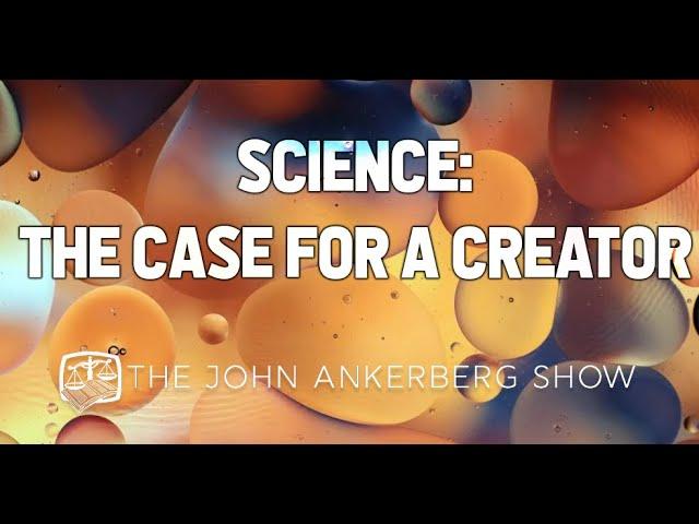 Ep. 3 | Evidence of Miracles for Skeptics