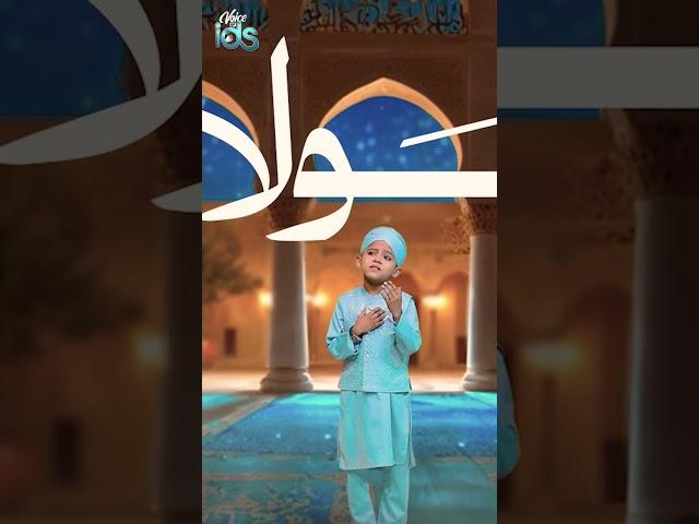 Status 01 - Gunahon Ki Aadat - Sahil Raza Qadri