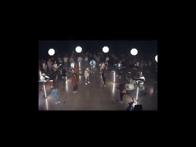 What A Friend (instrumental) Detroit Collective