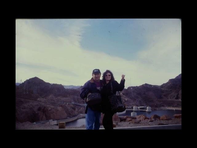 Las Vegas (1996) RAR Productions