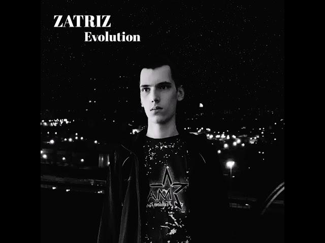 Zatriz - Device (2022)