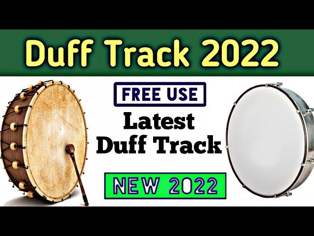 duff track 2022 | No copytight | New dyff loops | Latest duff rhythm 2022 | 2022 duff free use 100%