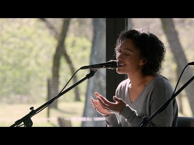 Bethel - The Blessing (ft. Danielle Butler) | Požehnání