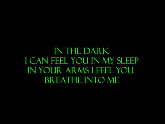 Skillet- Awake And Alive Lyrics (HD)